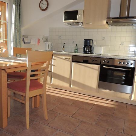 Wiltigerhof Apartment Fulpmes Ngoại thất bức ảnh