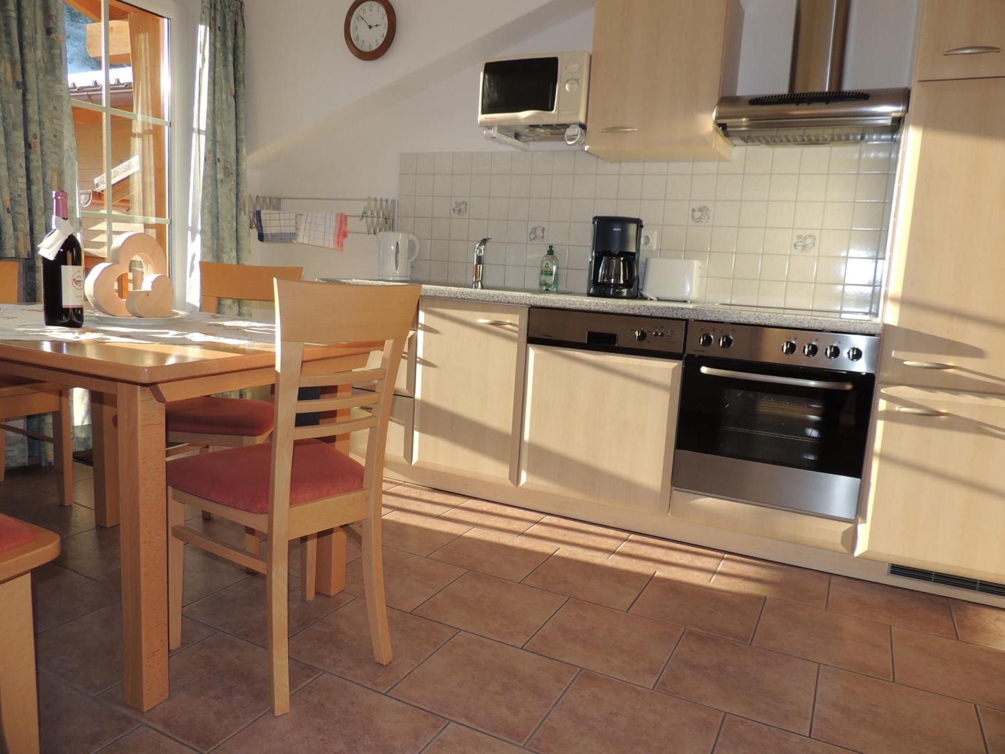 Wiltigerhof Apartment Fulpmes Ngoại thất bức ảnh
