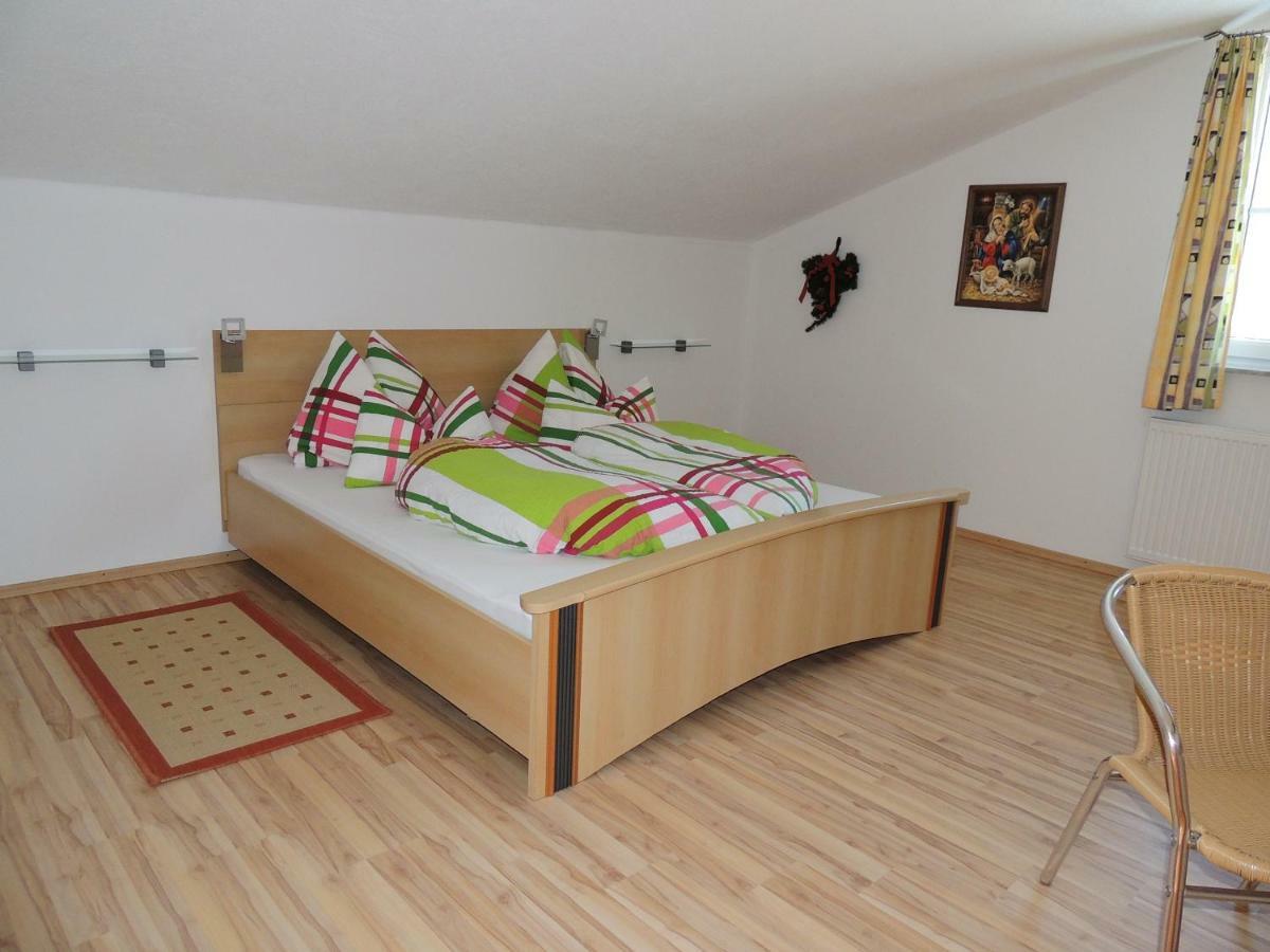 Wiltigerhof Apartment Fulpmes Ngoại thất bức ảnh
