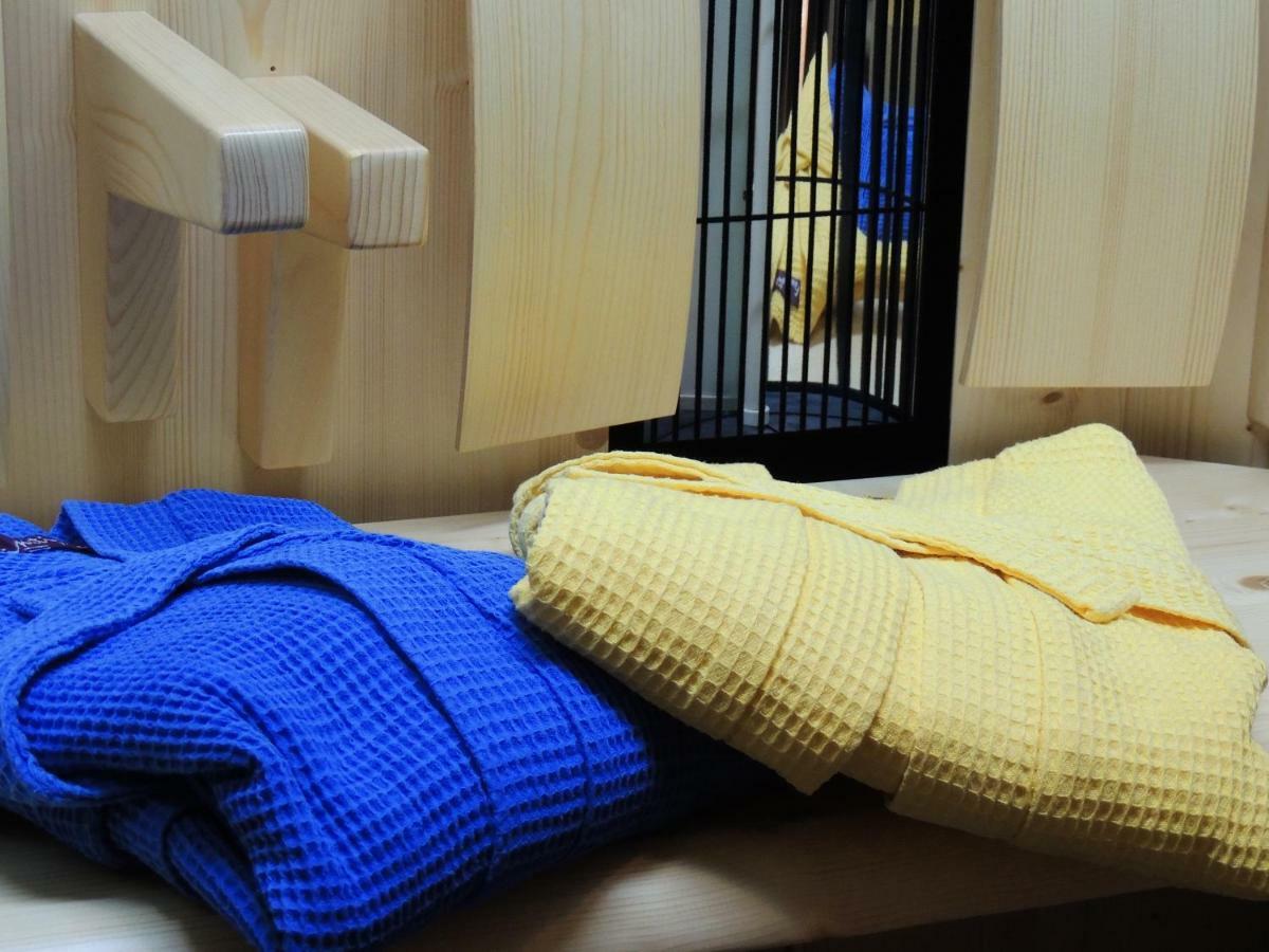 Wiltigerhof Apartment Fulpmes Ngoại thất bức ảnh